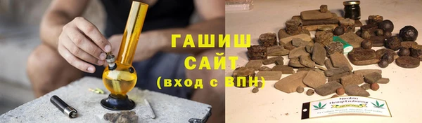 ПСИЛОЦИБИНОВЫЕ ГРИБЫ Инсар