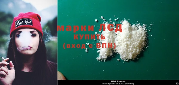 спиды Инта