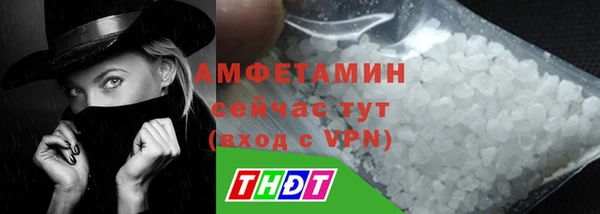 ПСИЛОЦИБИНОВЫЕ ГРИБЫ Инсар