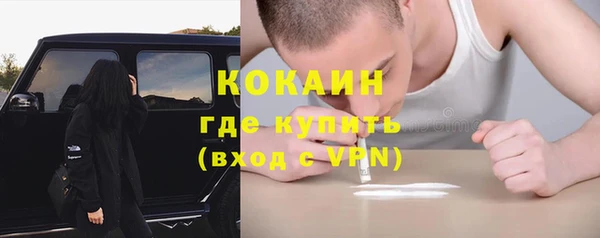 спиды Инта