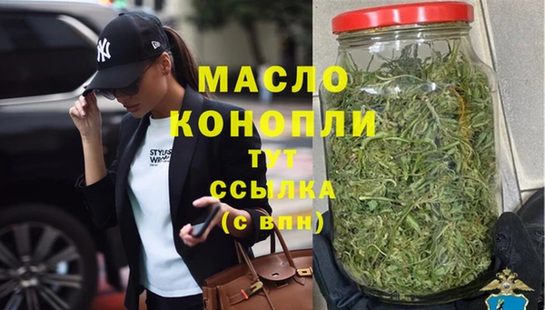 ПСИЛОЦИБИНОВЫЕ ГРИБЫ Инсар