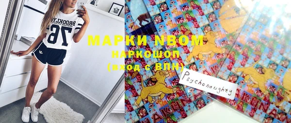 спиды Инта