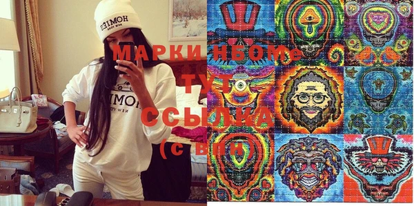 спиды Инта