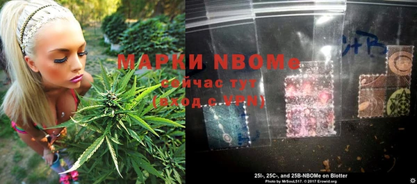 спиды Инта