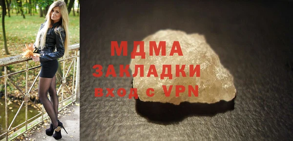 спиды Инта