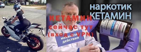 ПСИЛОЦИБИНОВЫЕ ГРИБЫ Инсар