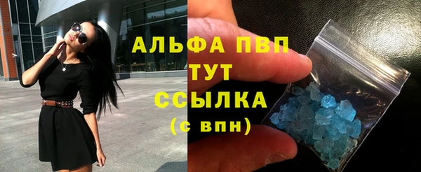 2c-b Иннополис