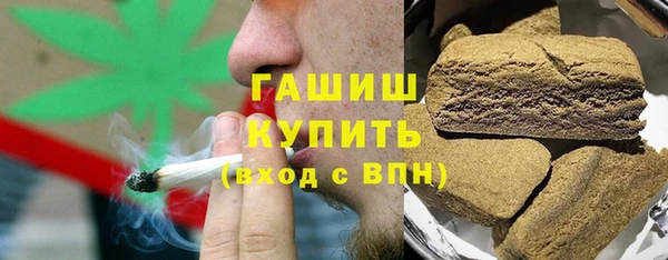 ПСИЛОЦИБИНОВЫЕ ГРИБЫ Инсар