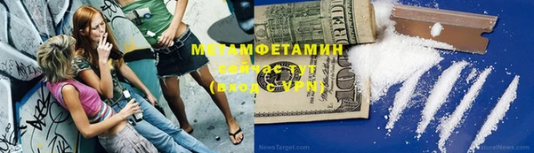 ПСИЛОЦИБИНОВЫЕ ГРИБЫ Инсар