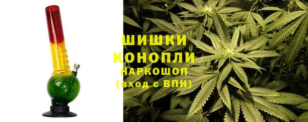 2c-b Иннополис