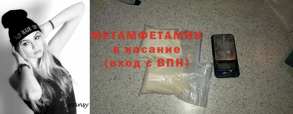 ПСИЛОЦИБИНОВЫЕ ГРИБЫ Инсар