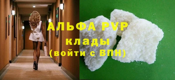 ПСИЛОЦИБИНОВЫЕ ГРИБЫ Инсар