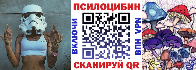 Купить закладки  Иланский  Галлюциногенные грибы ЛСД 