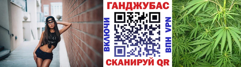 Купить где  Иланский  Каннабис OG Kush 